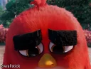 😢 emoji @wallstick 🐣 کانال Telegram sticker 11 of 25
