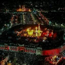 ❤ emoji کانال حسینیه ایران Telegram sticker 20 of 89