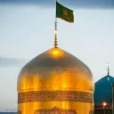 ❤ emoji کانال حسینیه ایران Telegram sticker 13 of 89
