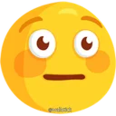 😳 emoji @wallstick 💞 کانال Telegram sticker 19 of 63