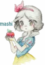 🖇 emoji @wallstick 🐣 کانال Telegram sticker 21 of 25