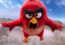 😱 emoji @wallstick 🐣 کانال Telegram sticker 18 of 25