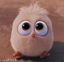 😛 emoji @wallstick 🐣 کانال Telegram sticker 17 of 25