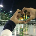 ❤ emoji کانال حسینیه ایران Telegram sticker 14 of 89
