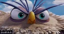 😠 emoji @wallstick 🐣 کانال Telegram sticker 4 of 25