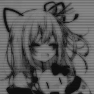 🥱 emoji Xdcommunity by @MINE_ITS_MINE Telegram sticker 3 of 40