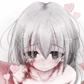🥰 emoji Xdcommunity by @MINE_ITS_MINE Telegram sticker 8 of 40