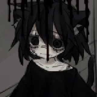 🤕 emoji Xdcommunity by @MINE_ITS_MINE Telegram sticker 5 of 40