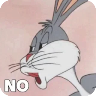 🌟 emoji Ответы на сообщения Telegram sticker 16 of 53