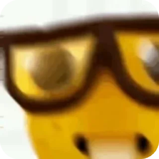 🌟 emoji Ответы на сообщения Telegram sticker 15 of 53