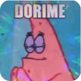 👍 emoji Ответы на сообщения Telegram sticker 6 of 53