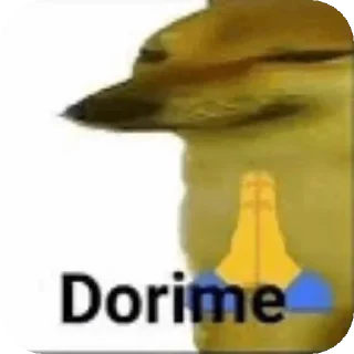 👍 emoji Ответы на сообщения Telegram sticker 10 of 53