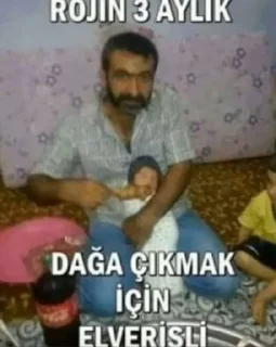 Sticker from @burakadmins @AsenaUserBot Paketi 3