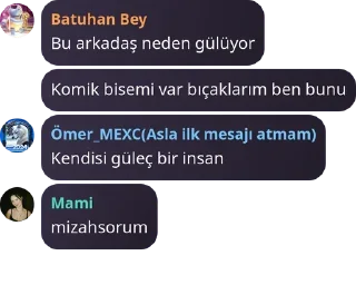 👨‍🏫 emoji Hünkariseverler Mami-Blagulon❤ Telegram sticker 4 of 13