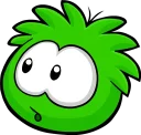 Sticker from Zoo