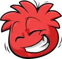 Sticker from Zoo