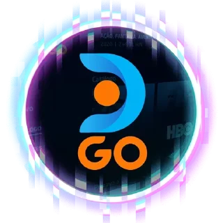 📺 emoji @EfendiHeisenberg Platform Stickers Telegram sticker 19 of 96