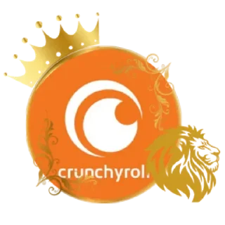 😄 emoji @EfendiHeisenberg @Uygulamalar423 Telegram sticker 3 of 69