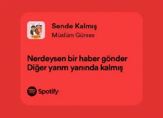 Sticker from @EfendiHeisenberg Depo