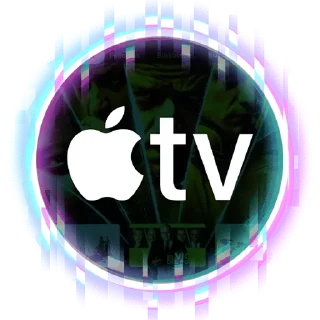 📺 emoji @EfendiHeisenberg Platform Stickers Telegram sticker 12 of 96