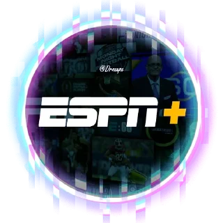📺 emoji @EfendiHeisenberg Platform Stickers Telegram sticker 22 of 96