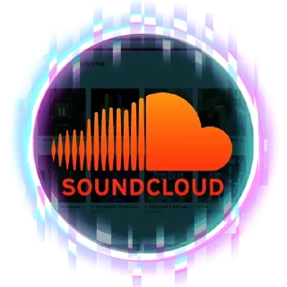 🎧 emoji @EfendiHeisenberg Platform Stickers Telegram sticker 13 of 96