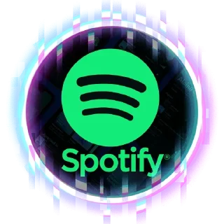 🎧 emoji @EfendiHeisenberg Platform Stickers Telegram sticker 8 of 96