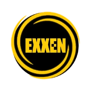Sticker from @Uygulamalar423 @EfendiHeisenberg