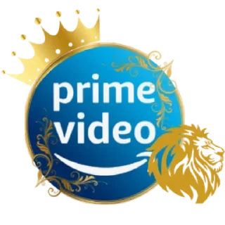 😄 emoji @EfendiHeisenberg @Uygulamalar423 Telegram sticker 6 of 69