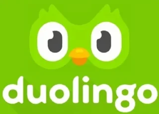 🦜 emoji @EfendiHeisenberg Platform Sticker Telegram sticker 15 of 54