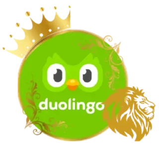 😄 emoji @EfendiHeisenberg @Uygulamalar423 Telegram sticker 9 of 69
