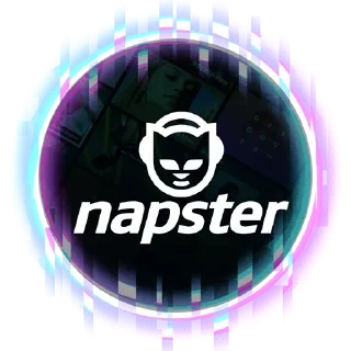 🎧 emoji @EfendiHeisenberg Platform Stickers Telegram sticker 16 of 96