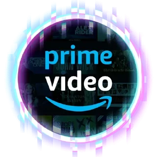 📺 emoji @EfendiHeisenberg Platform Stickers Telegram sticker 7 of 96