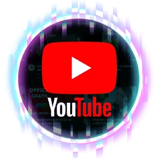 📺 emoji @EfendiHeisenberg Platform Stickers Telegram sticker 9 of 96