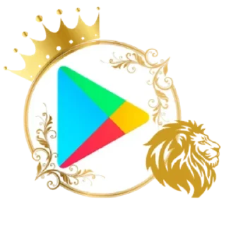 😄 emoji @EfendiHeisenberg @Uygulamalar423 Telegram sticker 23 of 69