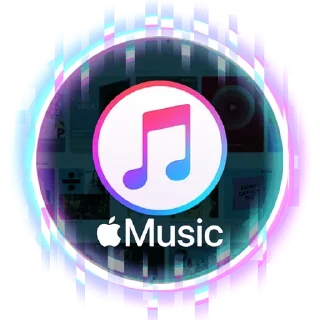 🎧 emoji @EfendiHeisenberg Platform Stickers Telegram sticker 11 of 96