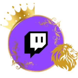 😄 emoji @EfendiHeisenberg @Uygulamalar423 Telegram sticker 5 of 69