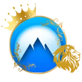 😄 emoji @EfendiHeisenberg @Uygulamalar423 Telegram sticker 16 of 69