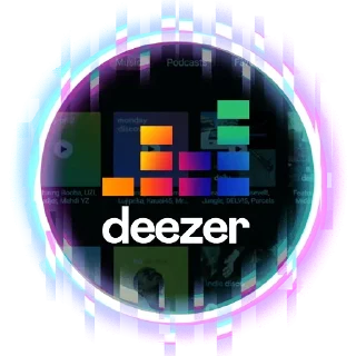 🎧 emoji @EfendiHeisenberg Platform Stickers Telegram sticker 14 of 96