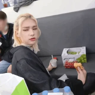 🦪 emoji Video Favorite stickers Telegram sticker 20 of 50