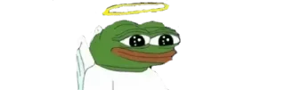 ✨ emoji @BekirmY به پدرت سلام برسون Telegram sticker 15 of 67