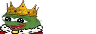 ✨ emoji @BekirmY به پدرت سلام برسون Telegram sticker 6 of 67