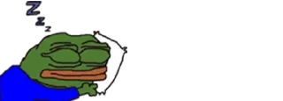 ✨ emoji @BekirmY به پدرت سلام برسون Telegram sticker 10 of 67
