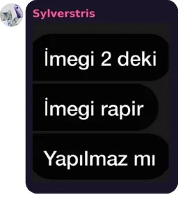 🤔 emoji @Mido_37's UserBot pack 1 Telegram sticker 22 of 120