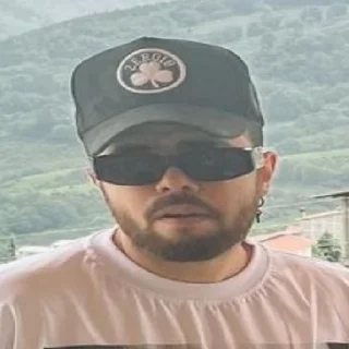 ⭐️ emoji پک استیکر  🌈بات استیکر ساز @stickwebot Telegram sticker 15 of 24