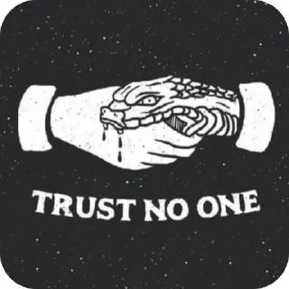 Sticker from @ARPACKZ