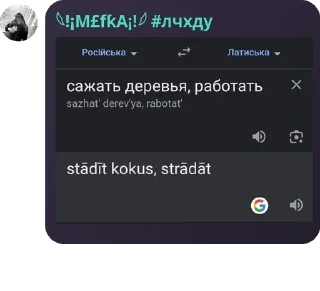 👨‍👧 emoji minsi⁶⁹кумушки😘 pack by @QuotLyBot Telegram sticker 4 of 77