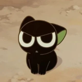 🐾 emoji 🕳🚶‍♀🚶🚶‍♀🚶🚶‍♀🚶🚶‍♀🚶 Telegram sticker 6 of 91