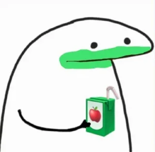 Sticker from گوودرت🚶‍♀