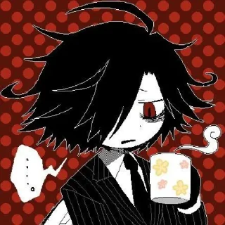 🩸 emoji 🕳🚶‍♀🚶🚶‍♀🚶🚶‍♀🚶🚶‍♀🚶 Telegram sticker 17 of 91